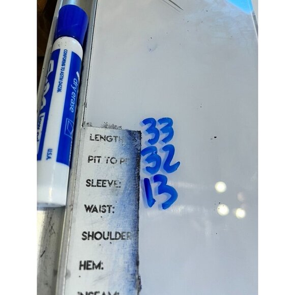 Lane Bryant Floral Sheer Top 26 Black Paisley Chic Preppy Resort Classic 80s - Picture 9 of 9